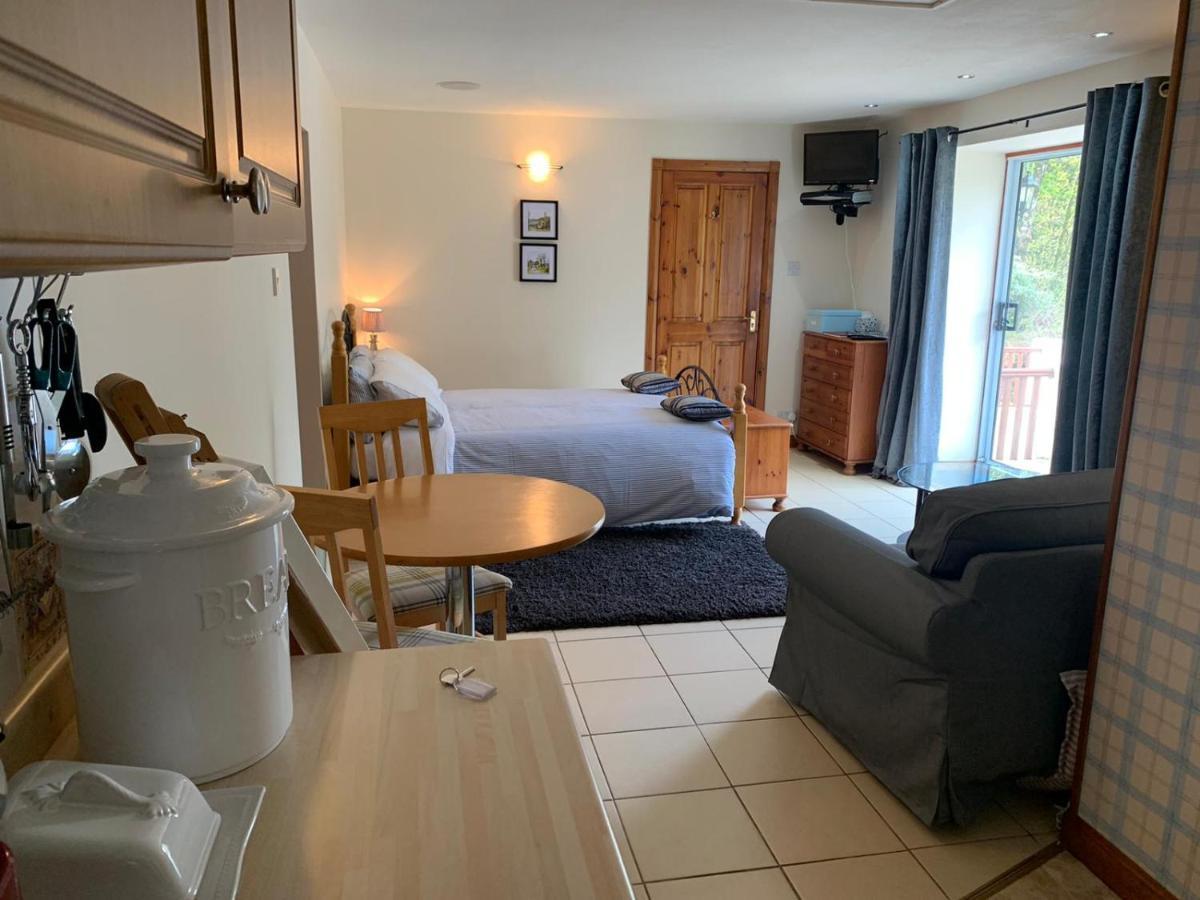 Whitestone Casa vacanze *