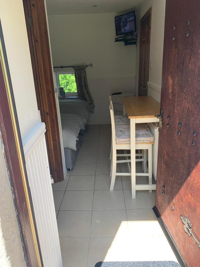 Whitestone Casa vacanze *