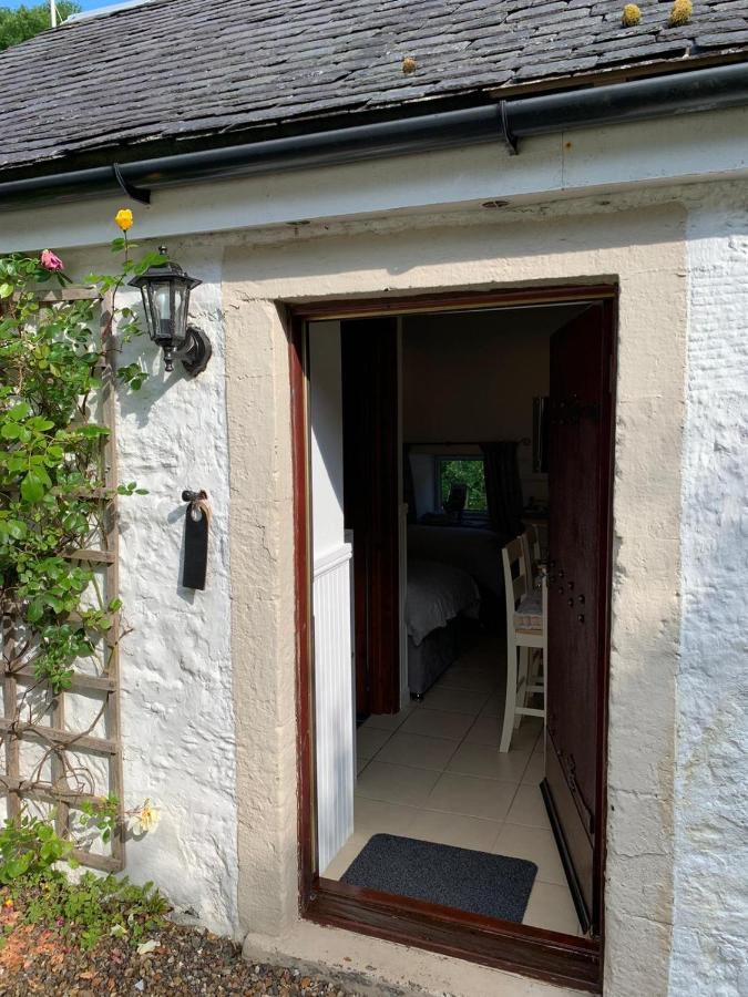 Casa vacanze Whitestone *